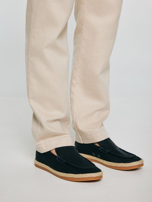 Pánska obuv TT174123 403